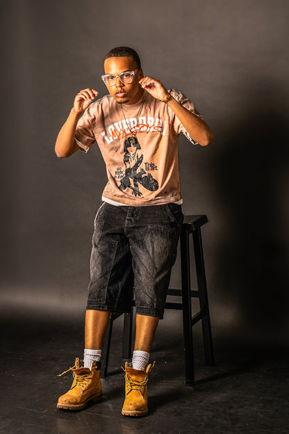 This is Art - T Shirt